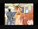 【ヒーリング】喫茶WIND【クトゥルフ】　EP3　最終話
