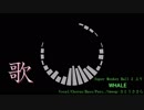 【モンキーボール】きょだいササラのおむね【全部ささら】