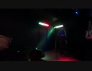 English Karaoke/The Zombies/I Love You/好きさ好きさ好きさ/(Stereo)