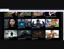 Creed II Full MoviE - || Watch Online Free