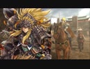 【三国志大戦】双無の時間　第37回　九州