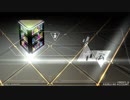 beatmaniaIIDX26 Rootage 段位認定 SP中伝(正規)