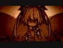 CRYSTAR(クライスタ)実況　４０