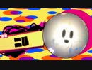 【スターアライズ実況】ピンクの勇者と星の危機!!【partFINAL】