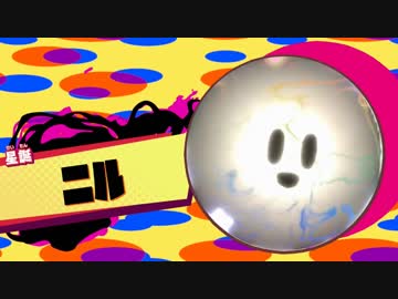 【スターアライズ実況】ピンクの勇者と星の危機!!【partFINAL】