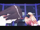 .LIVEとホロライブの歌姫二人にリバーシブル・キャンペーン踊ってもらいました【修正版】