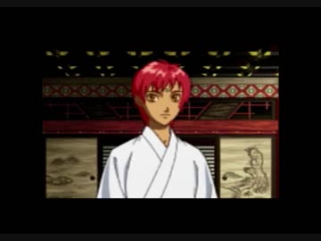 俺の屍を越えてゆけ　実況プレイ　part36　鳴神家盛衰史　参拾伍