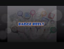 Badge Reels