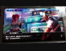 kofオールスター28