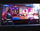 kofオールスター29