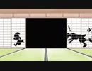 ほぼ初心者がWorld of tanksをやるみたいですよpart1
