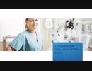 Intercoastal : 24 Hour Health Care in Palm Beach
