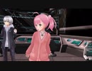 みりあさんはみている part1/100