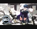 [Nightcore] Better Off Dead - Sleeping With Sirens (Lyric)