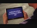 Kelly Marietta Cheap Car Insurance in Atlanta, GA