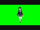 委員長歩行GB