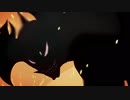 【MAD】Devilman No Uta