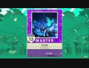 【譜面確認用】PUPA MASTER【チュウニズム外部出力】