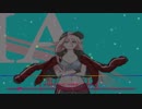 ENGLISH C THANK YOU, NEXT ありがとう, ネクスト