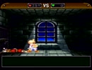 【初見実況】ワンダープロジェクトＪ part12