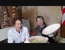【和楽器飯テロPROJECT】鍋＆日本酒（八海山）＜飲みトーク＃11＞