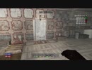【実況】自由奔放な４人が協力して？サバイバル　ｐａｒｔ128