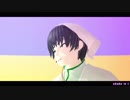 【MMD鬼徹】shake it ! 【第5回鬼徹紅白歌合戦-白】