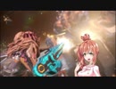 【Warframe】SRNささらのダイエット25 プロフィット・テイカー【さとうささら+ゆっくり実況】