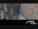 【Rising World】日曜Rising部 第37回 2/2 【実況】