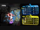 【Splatoon２】TT´ｓ対抗戦前半 声入り　～TT´ｓどぅの反乱～