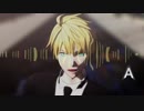 【Fate/MMD】Action