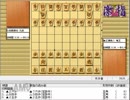 気になる棋譜を見よう１４８０（広瀬竜王　対　佐藤九段）