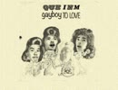 【Queen】Gayboy To Love .mp4