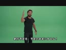 糞寒い週末、釣りに行くか悩んでる人向けJUST DO IT