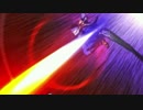 【MUGEN】狂中位！禍ケシェ前後極乱闘！ペンデュラムランセレ杯【禍ケシェ前後杯】 part69
