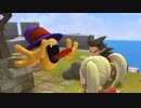 続・お手元で楽しむドラゴンクエストビルダーズ2実況 part12