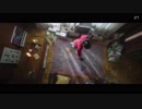 YESUNG_X_BUMKEY_Carpet_MV（和訳付）