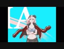 IA ENGLISH C EVERYTIME VOCALOID COVER