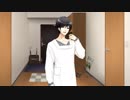 【実況】キャストに釣られて「円環のメモーリア」をプレイ【Part2】