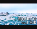 ショートサーキット出張版読み上げ動画4245