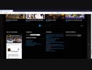 Robin Hood full movie Movieclips Trailers