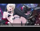 Nightcore - Mi Mi Mi (DaRexX Remix)