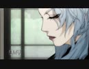 【HOSPITAL.-6人の医師-】患者の命を救いながらクリアを目指すpart20【実況】