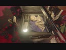 BIOHAZARD 7 マッドハウス実況します 7