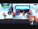 昔を思い出すRPG アナザーエデンを実況プレイ Part156