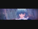 【東方MMD】Diamond Sky【十六夜咲夜】