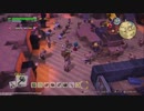 ドラゴンクエスト ビルダーズ2 やるよ。 #15 オッカムル編(1/4)