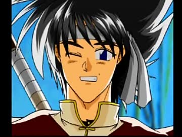 （実況）とある料理人の凄まじい物語。最終回