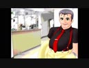 当時気になってたゲームを今やる「ひぐらしのなく頃に」実況プレイpart281