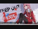 Nightcore - Infinity (Dj Mns Vs Dj E-maxx Remix)